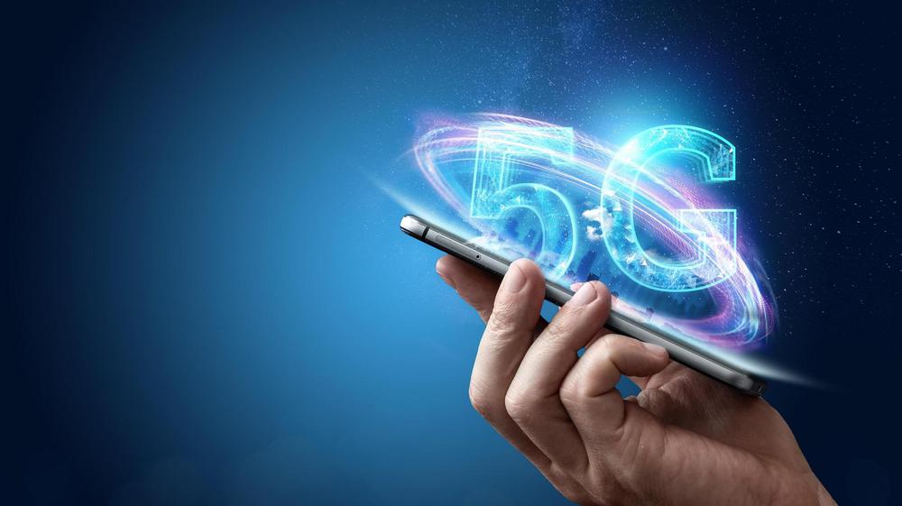 5-G-ARG