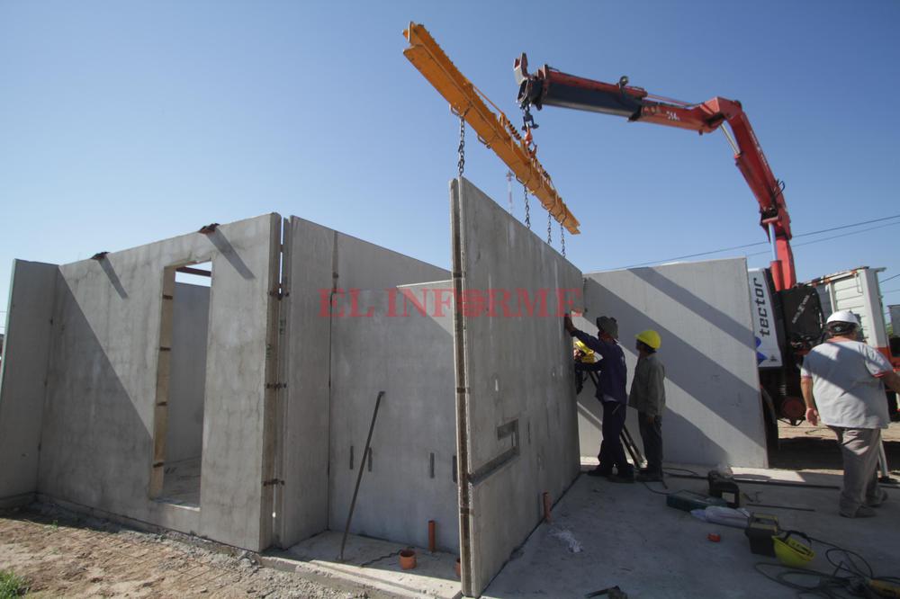 Vivienda