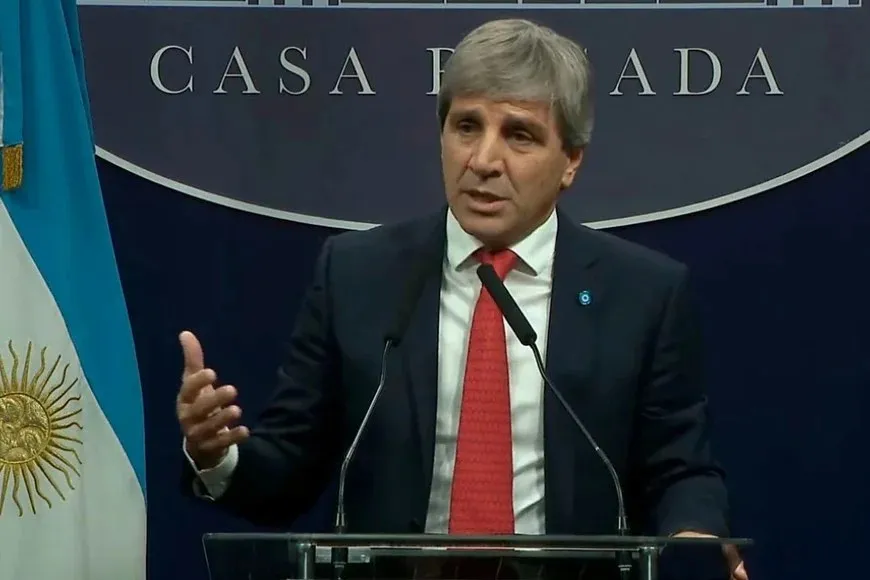 WhatsApp-Image-2025-05-22-at-17.28.44