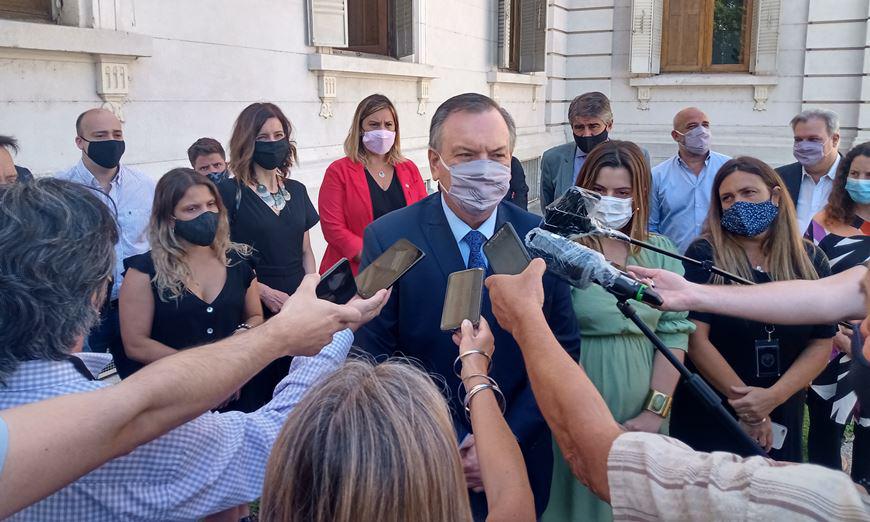 felipe-prensa
