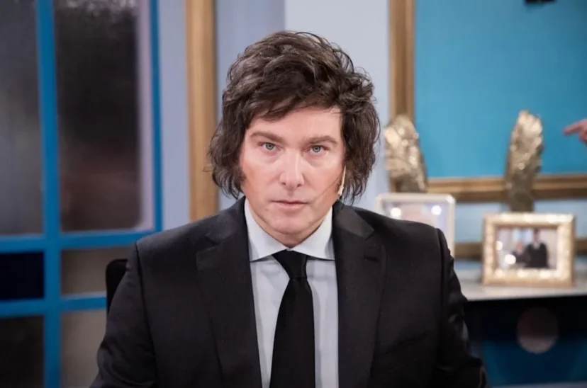 Milei-Kicillof-rebelion-828x548