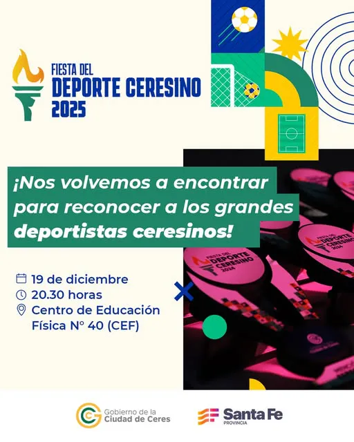 590425391_18494969509079661_5581770016154179464_n