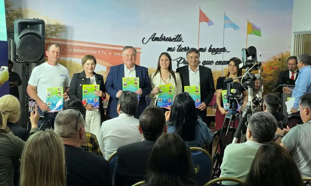 confraternidad-ambrosetti-1