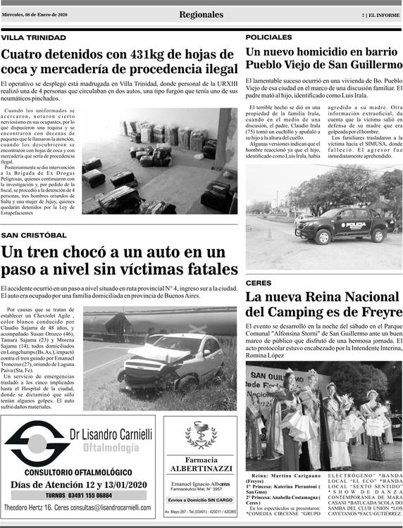 PAGINA 7