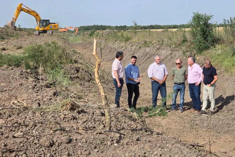 27808-michlig-canales