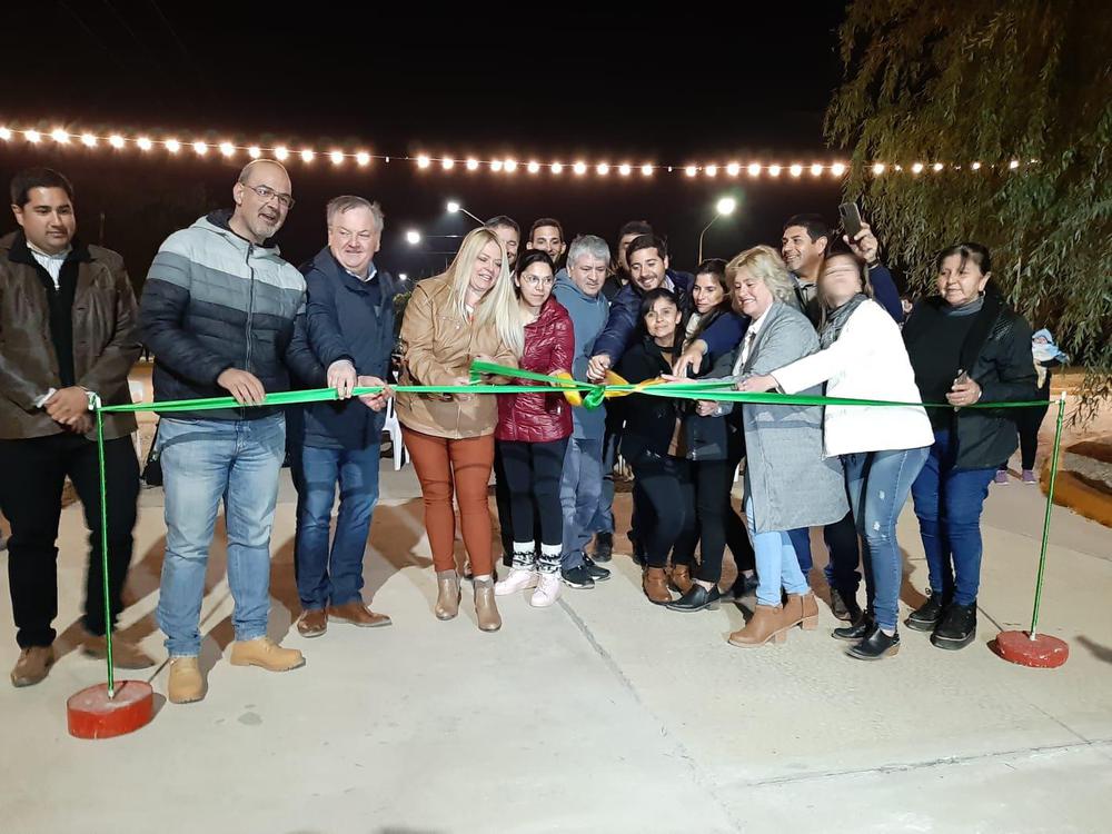 inauguracion-pavimento