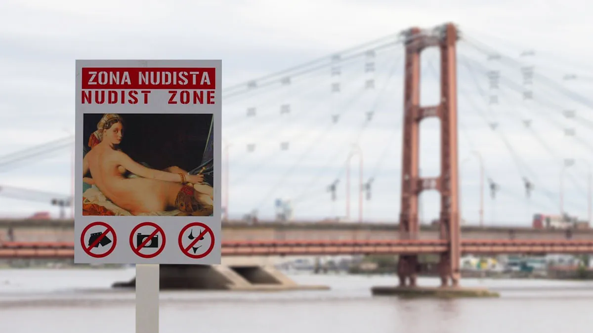 playa-nudista-santa-fe-editjpg