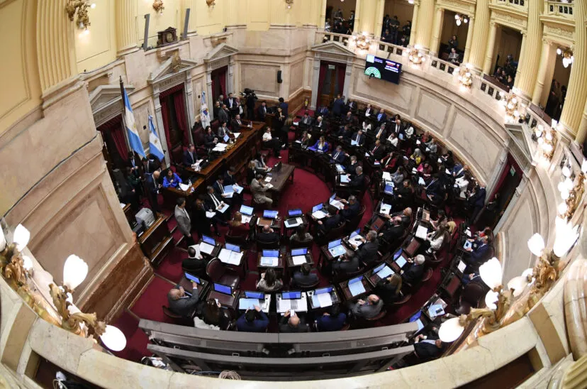 Senado-828x548