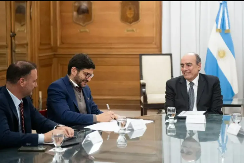 endeudamiento-provincia