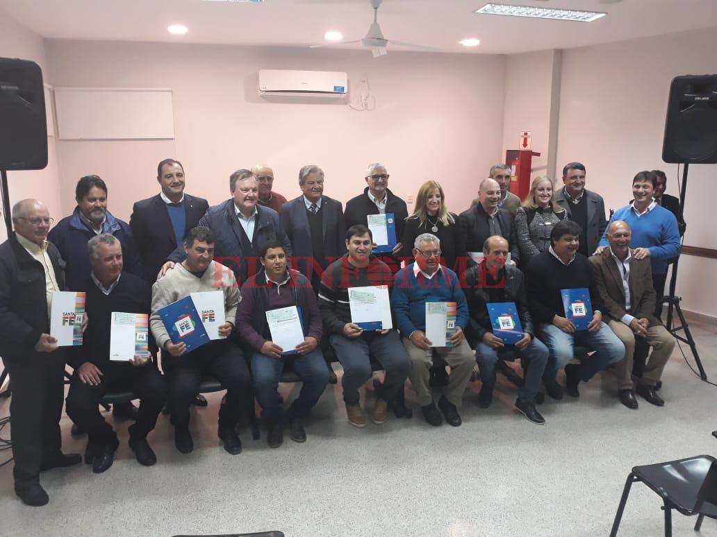 aportes-scPPAL