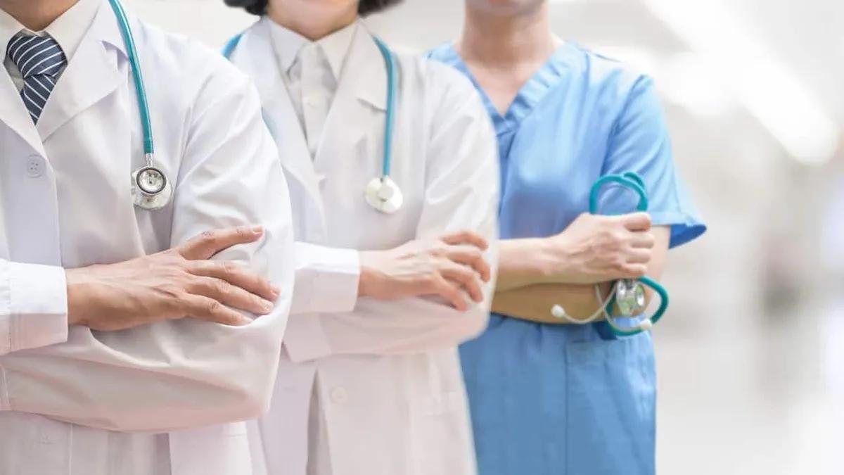 medicos-mal-pagos