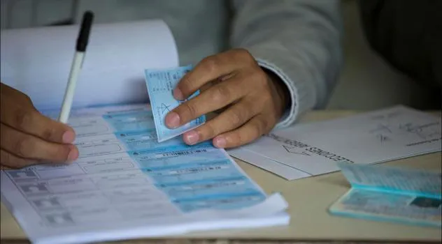 s_a01359ab710668b6b67f2d375