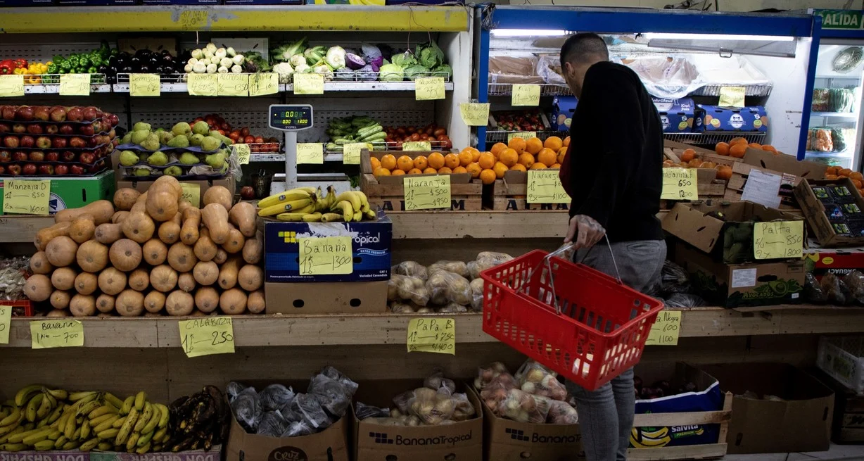 yiTtdbxrp_1300x655__2