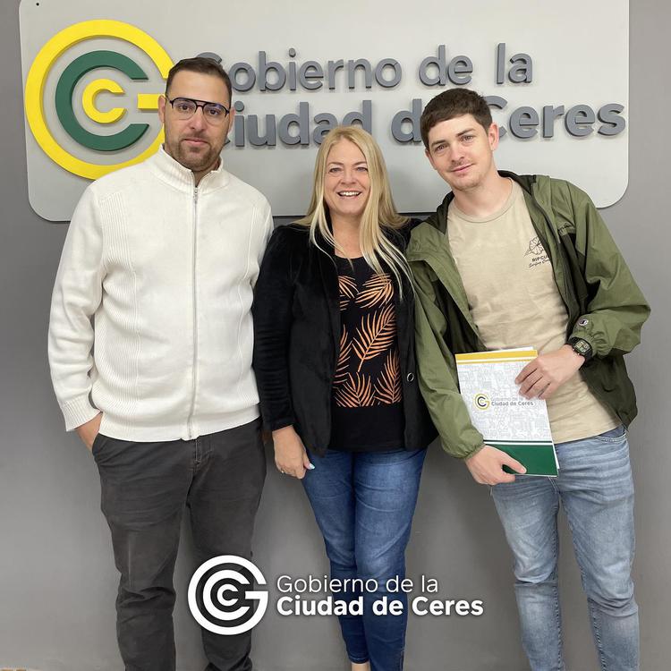 juez de faltas