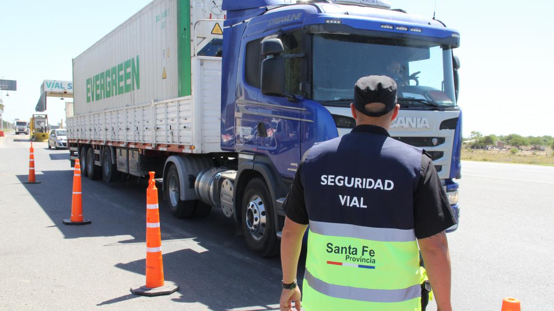 controles-seguridad vial