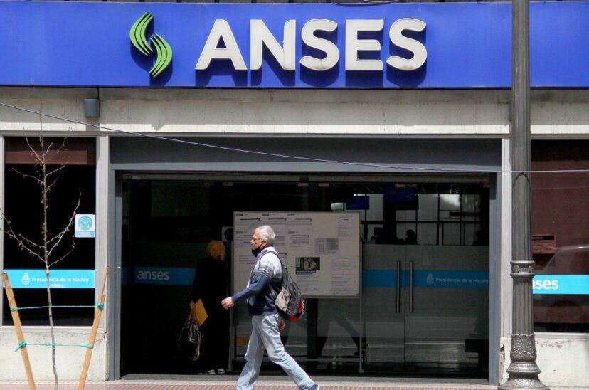 anses-1-828x548