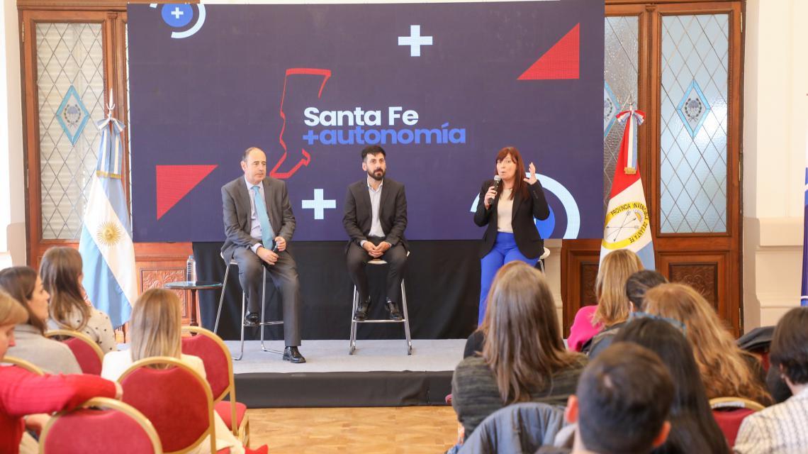 santa fe.autonomia