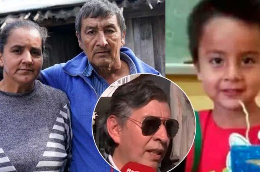 WhatsApp-Image-2024-07-15-at-21.00.22-828x548