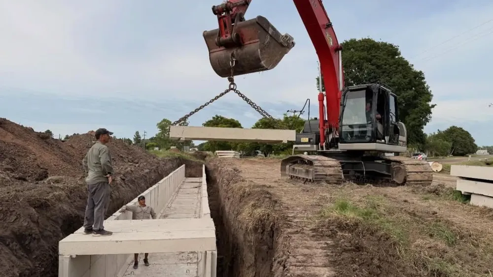 obra-publica-santa-fe