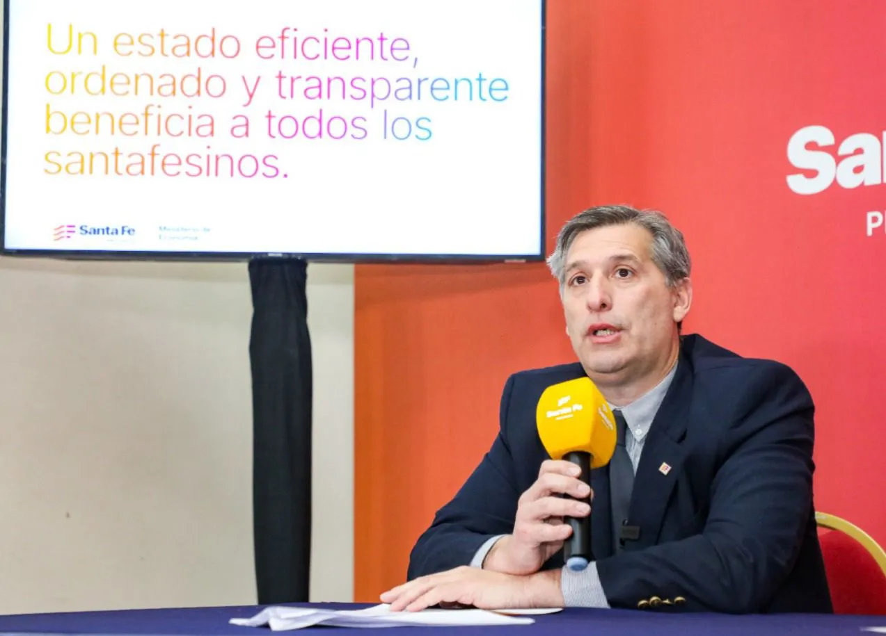 olivares