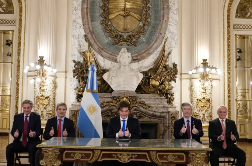 Presupuesto-828x548