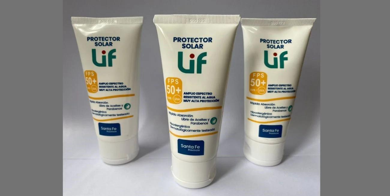 protector-lig