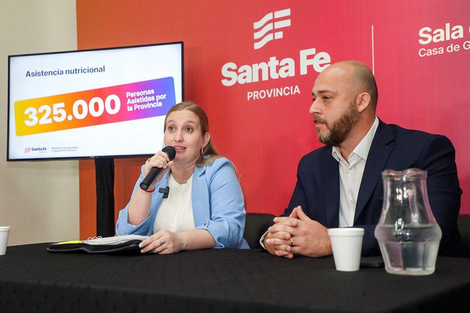 819063-ro05fo0128web-prensa-20gobernacion