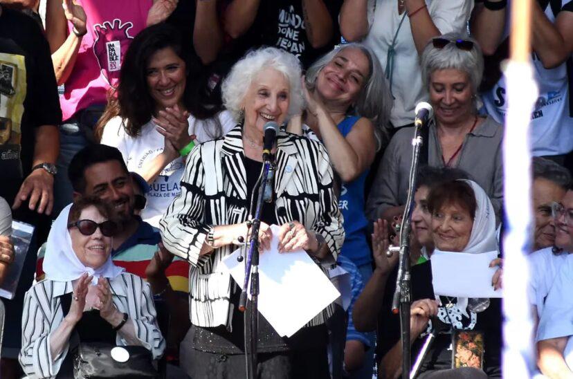 estela-de-carlotto-828x548