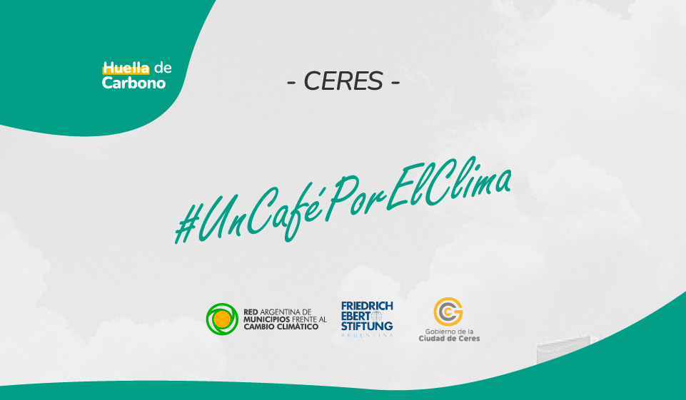 CAFE-CLIMA
