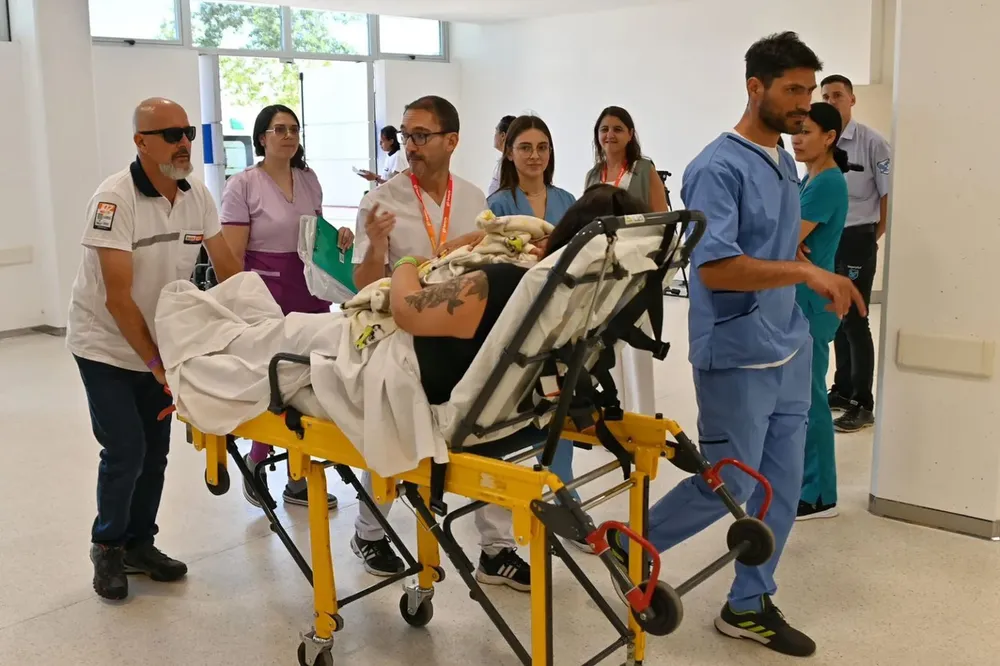 nuevo-hospital-ferre-rafaela-1536x1023