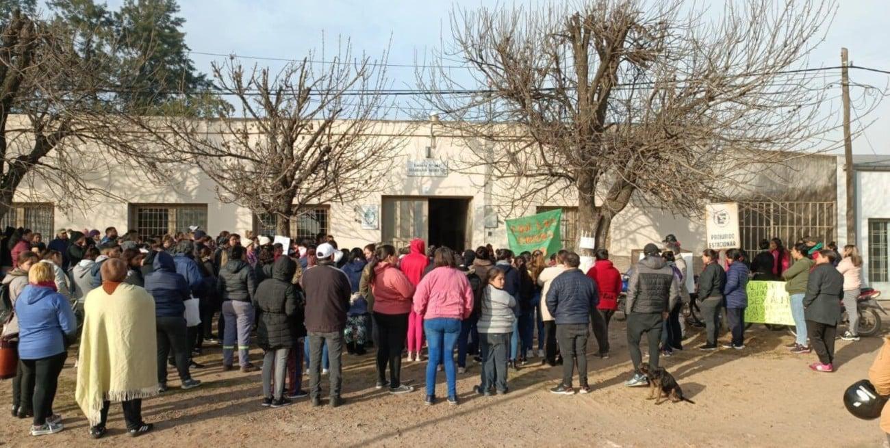 dW7LHxjYN_1300x655__1