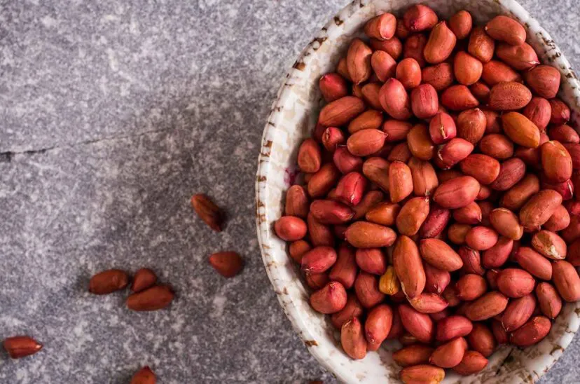 piel-de-mani-828x548