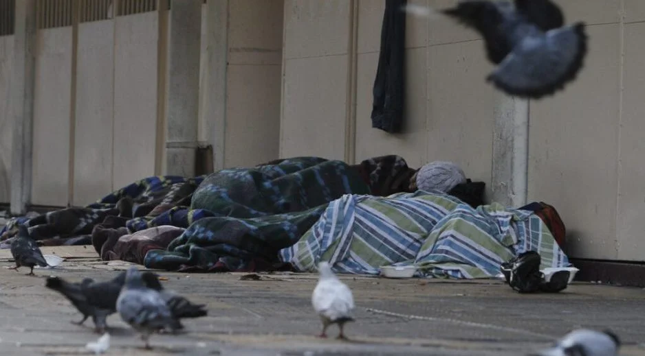 personas-en-situacion-de-calle-e1776800618367