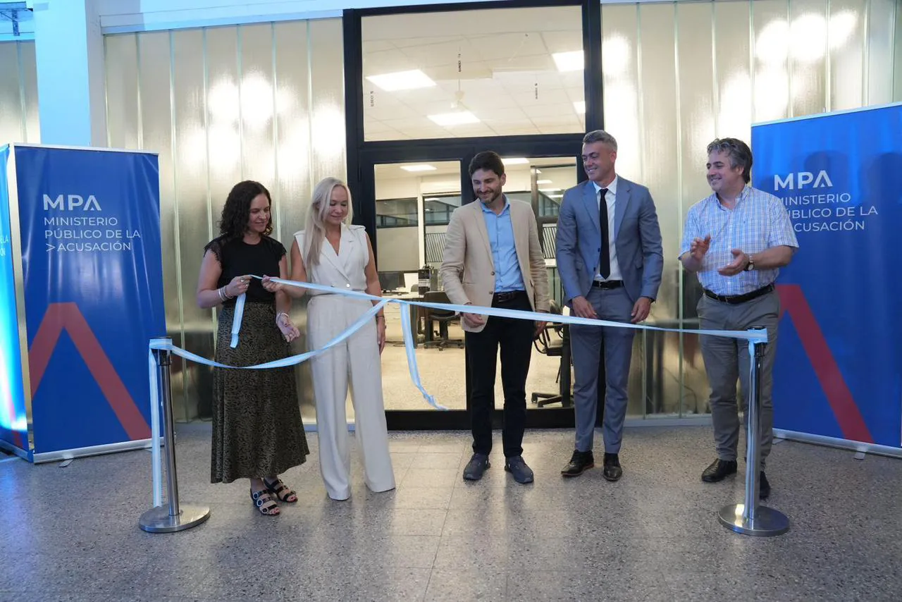 28282-pullaro-vranicich