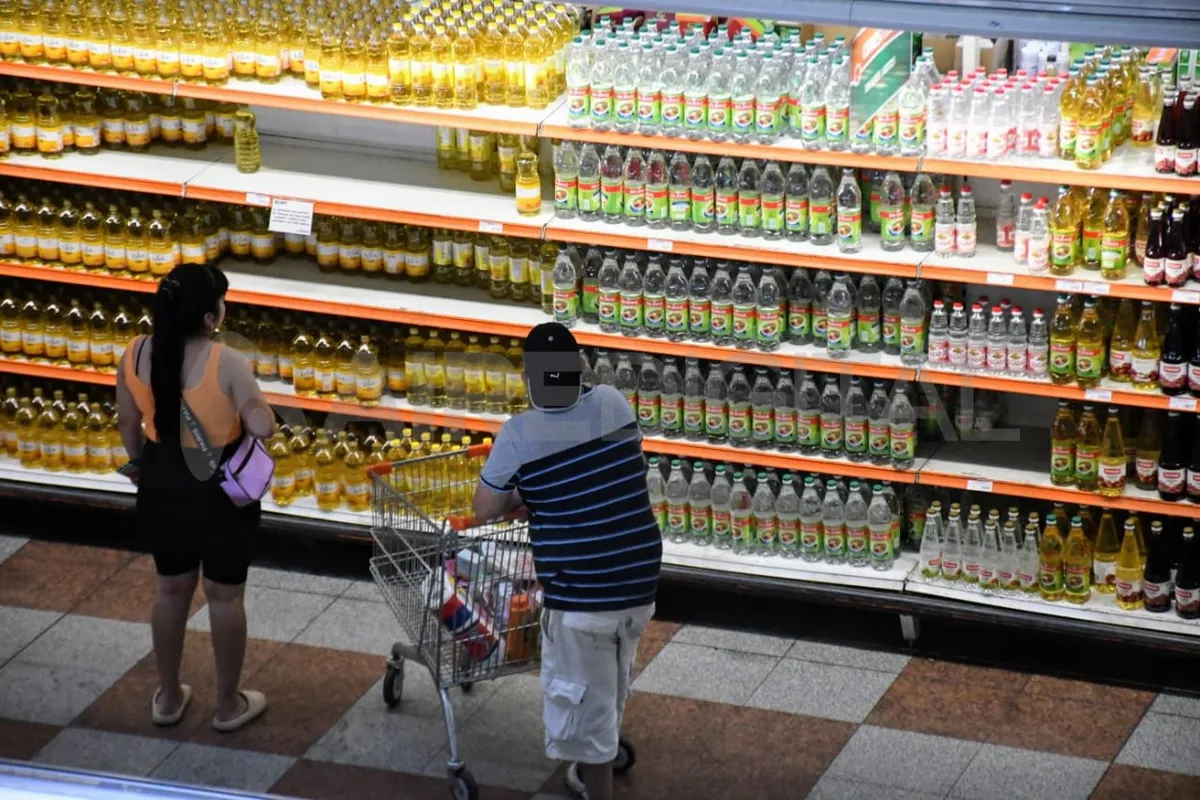 supermercado-inflacion-precios-7jpeg