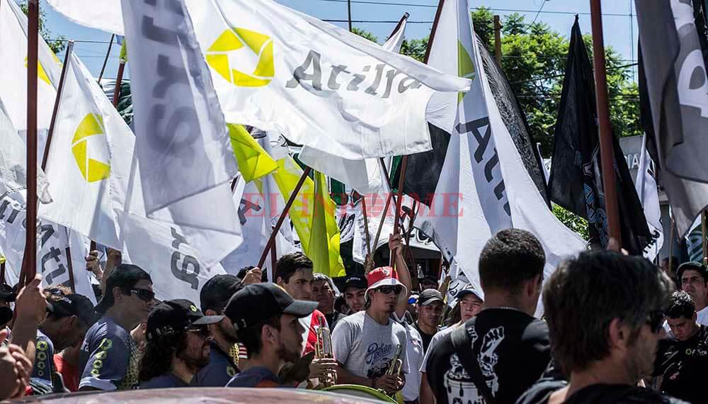 atilra