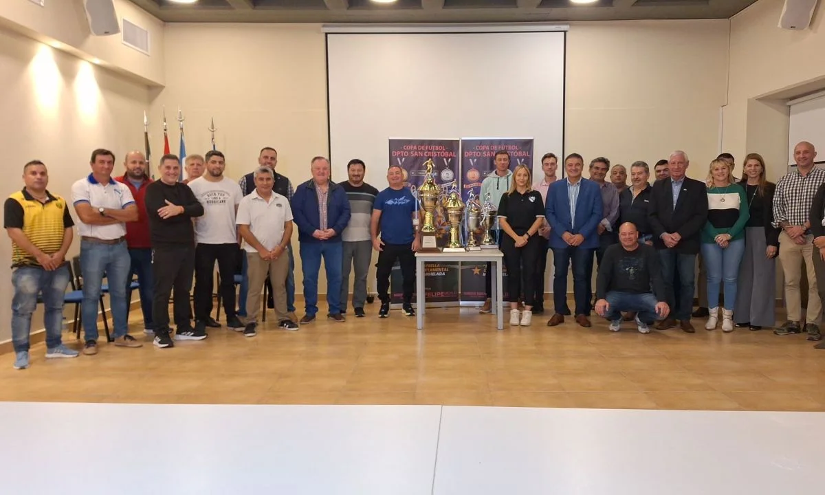 copa-dptal-1