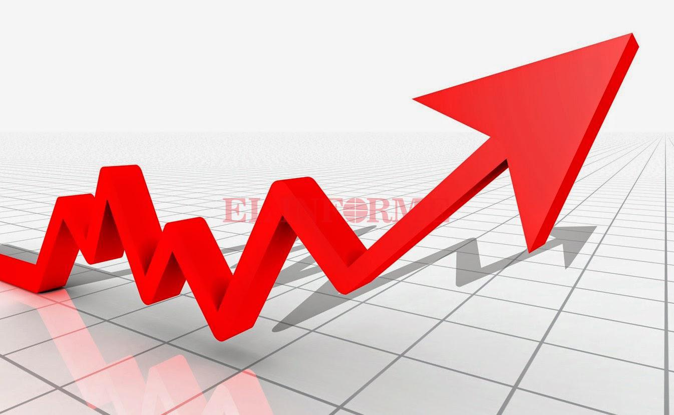 inflacion (1)