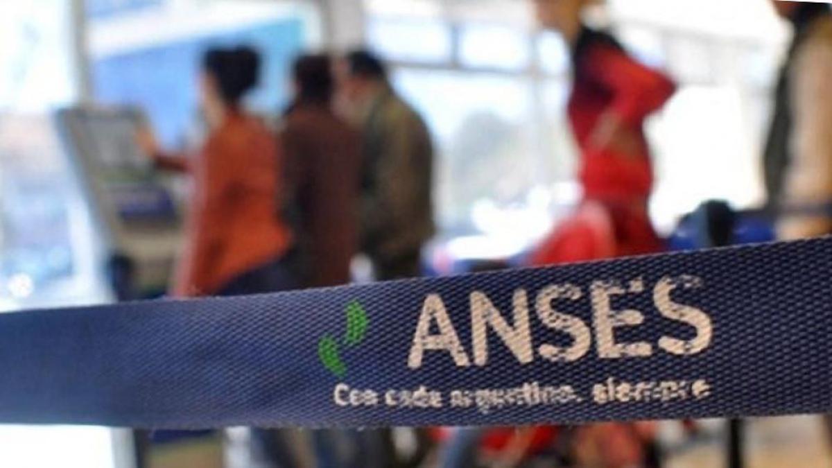 anses 1