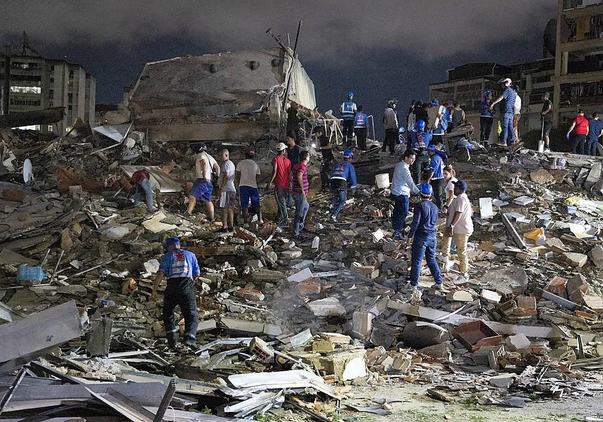 venezuela-k3jB-U30477232236ln-1200x840@diario_abc