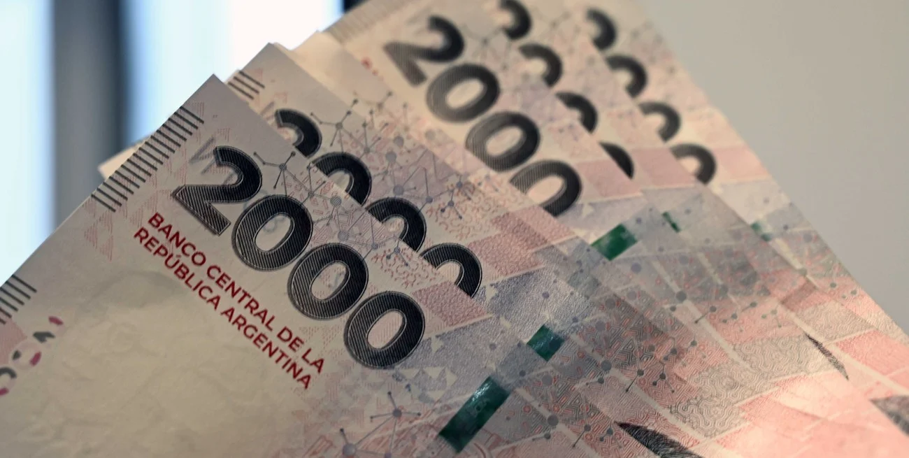 Gy_hZnAui_1300x655__1