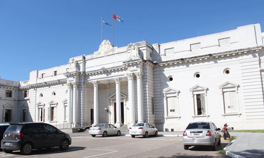 edificio-legislatura (1)