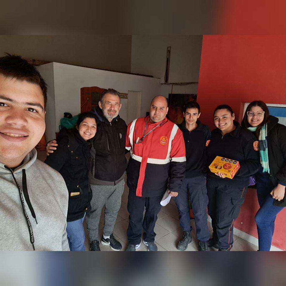 bomberos-visita