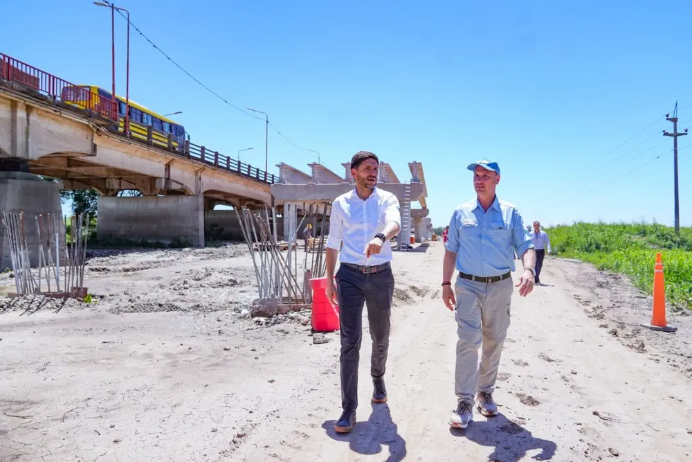 pullaro enrico obras