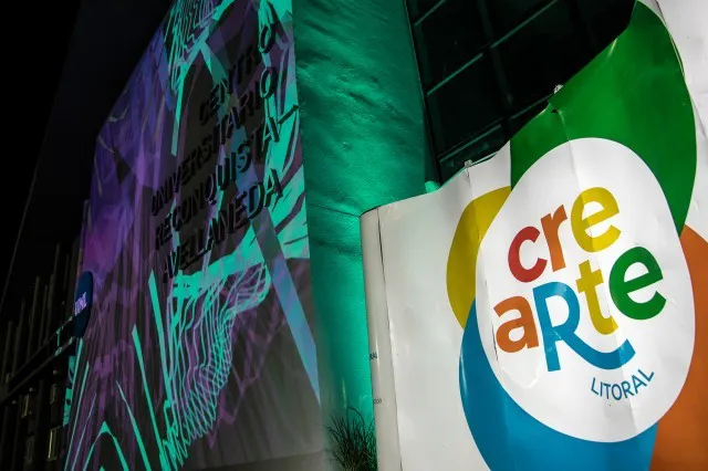 multimedia.normal.84b1d8e391bc185d.bm9ybWFsLndlYnA=