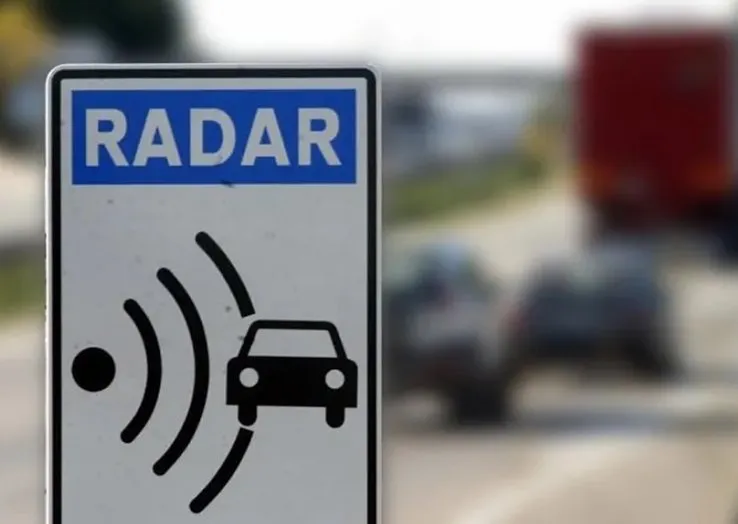 26669-radar-control