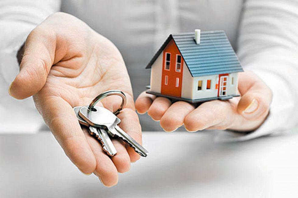 63543-congelan-la-cuota-de-los-creditos-hipotecarios-uva-hasta-fin-de-anio