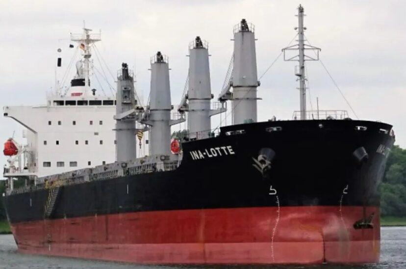 Viruela-del-mono-828x548