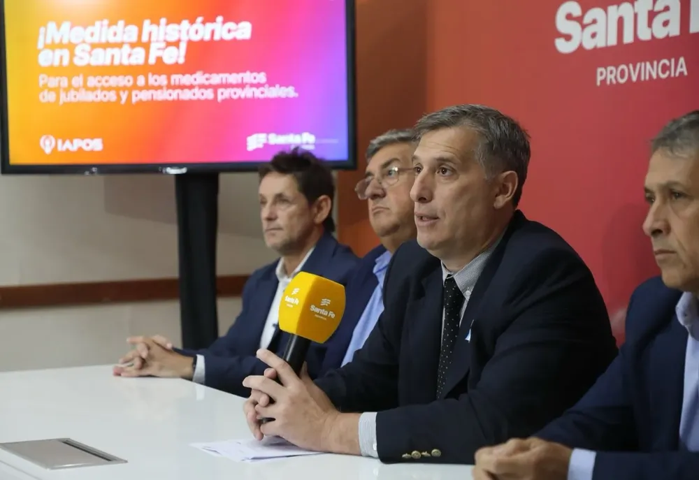 multimedia.grande.9deeb133f20d1bed.Z3JhbmRlLndlYnA=