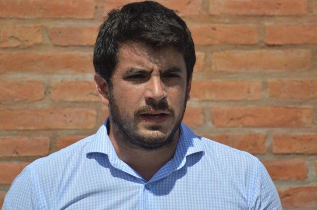 intendente-venado tuerto